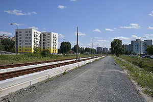 Bratislava