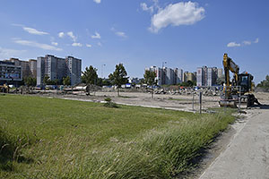 Bratislava