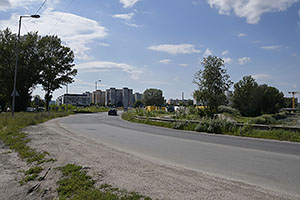 Bratislava
