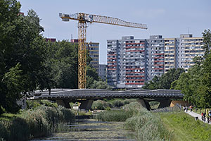 Bratislava