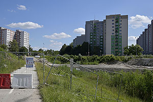 Bratislava