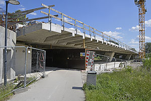 Bratislava