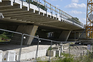 Bratislava