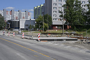 Bratislava