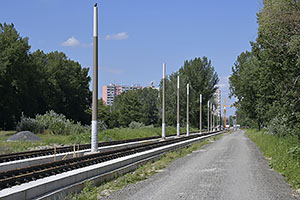 Bratislava