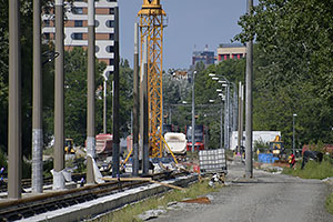 Bratislava