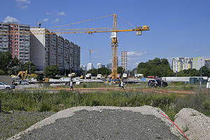 Bratislava