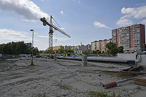 Bratislava