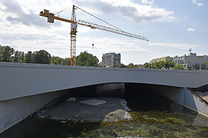 Bratislava