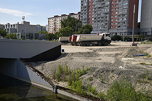 Bratislava