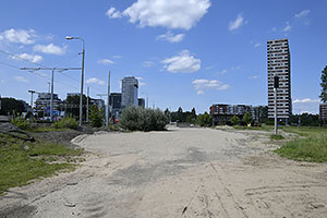 Bratislava
