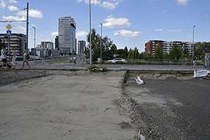 Bratislava