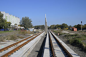 Bratislava