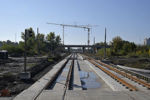 Bratislava