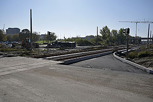 Bratislava
