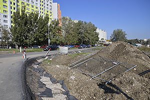 Bratislava