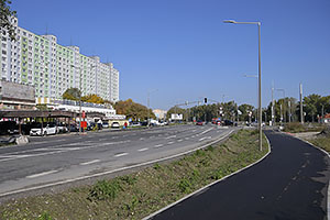 Bratislava