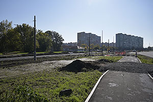 Bratislava