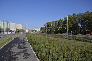 Bratislava