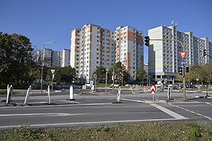 Bratislava