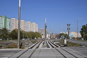 Bratislava