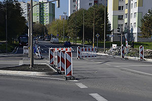 Bratislava