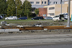 Bratislava
