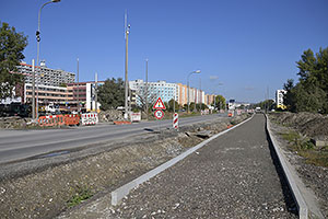 Bratislava