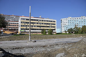 Bratislava