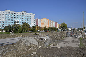 Bratislava