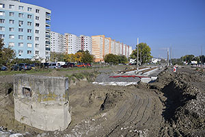 Bratislava