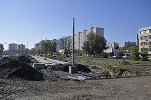 Bratislava