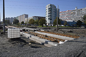 Bratislava