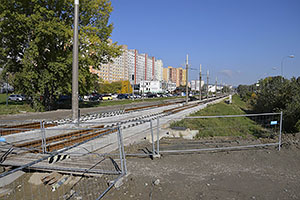 Bratislava