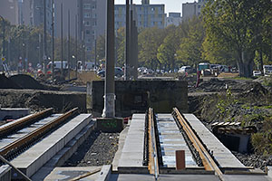Bratislava