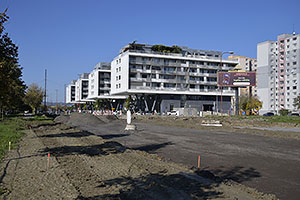 Bratislava