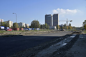 Bratislava