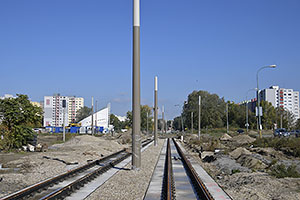 Bratislava