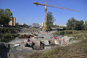 Bratislava