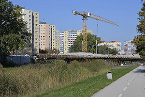 Bratislava