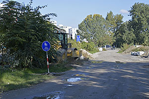 Bratislava
