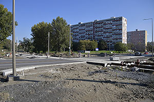 Bratislava