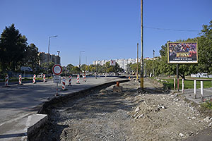 Bratislava