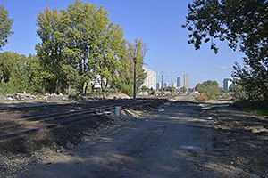Bratislava