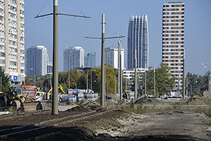 Bratislava