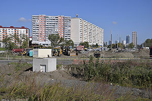 Bratislava