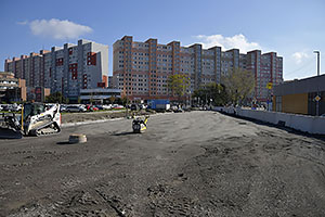 Bratislava