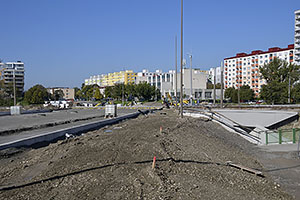 Bratislava