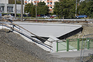 Bratislava