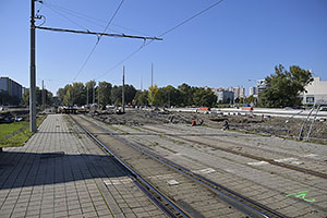 Bratislava